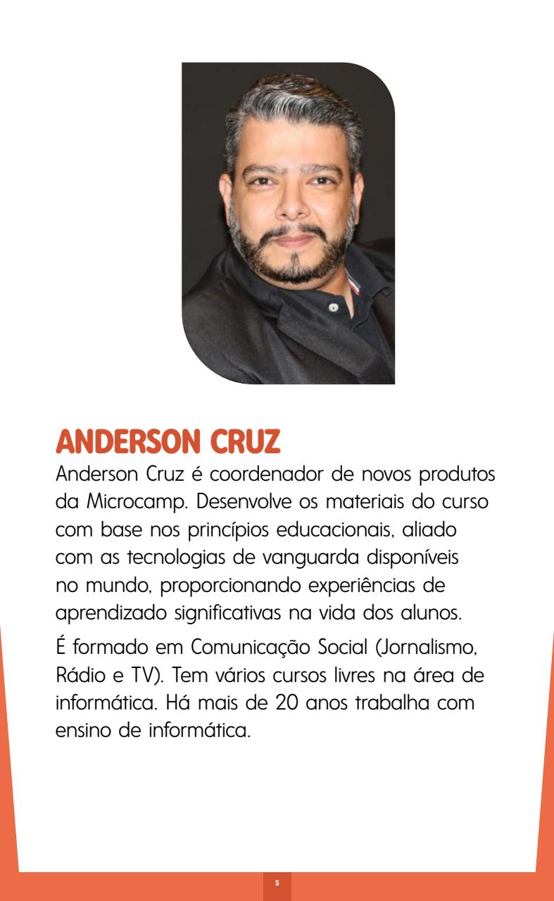 Tudo Sobre Informática Preview Pages