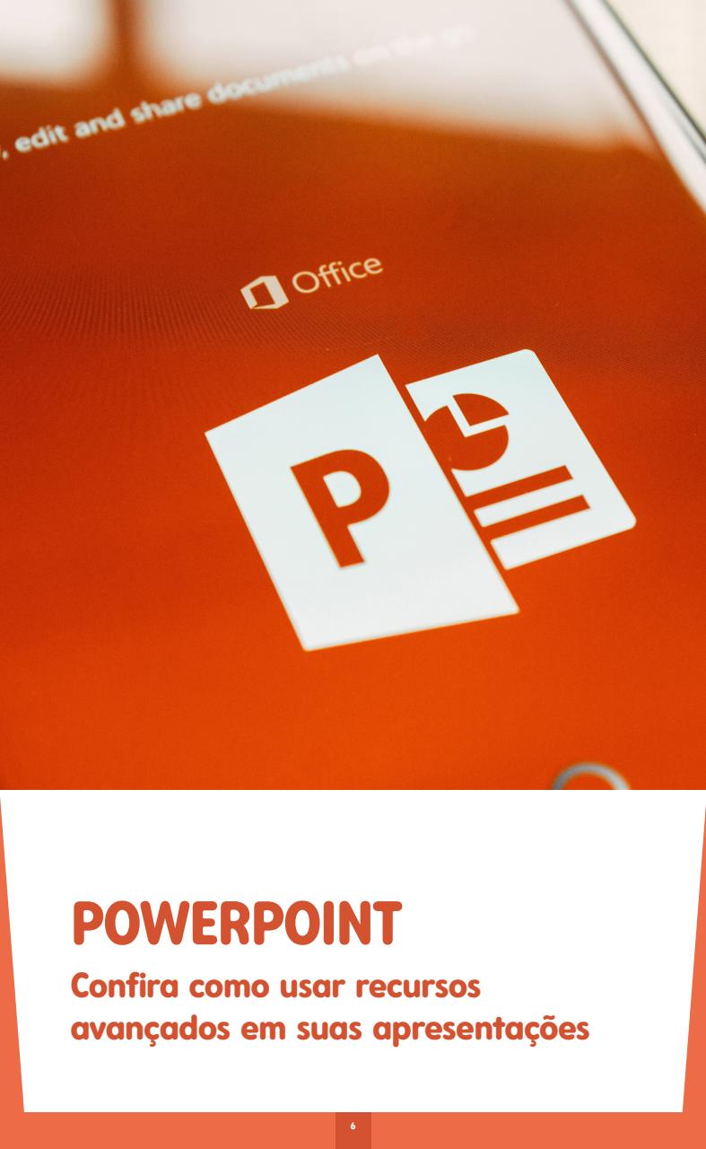 Tudo Sobre Informática Preview Pages