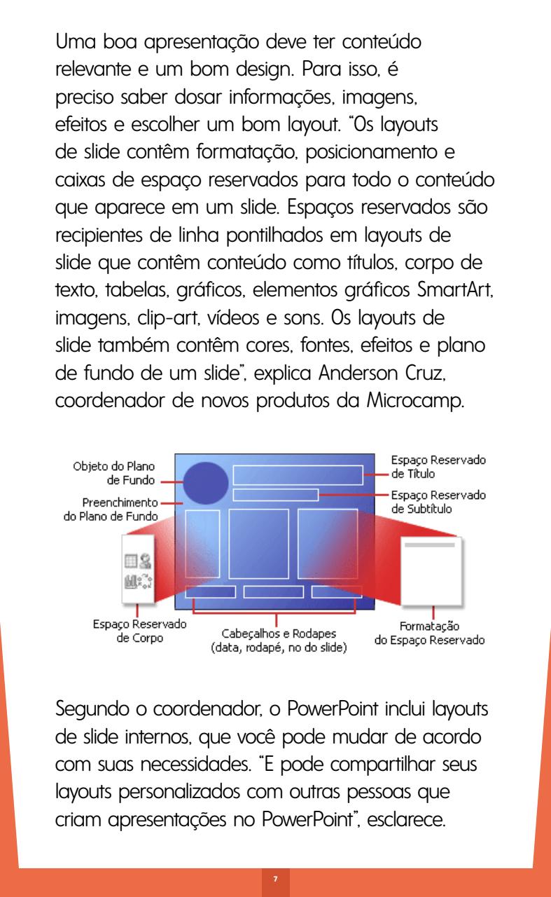 Tudo Sobre Informática Preview Pages