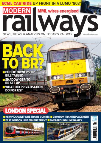 September 2024 issue September 2024