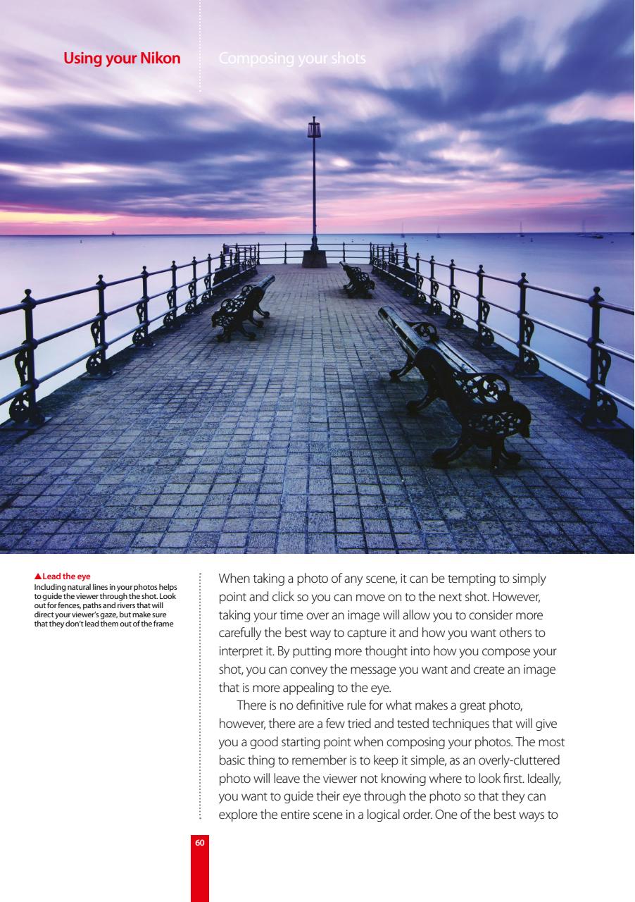 Complete Manual Bookazine Preview Pages