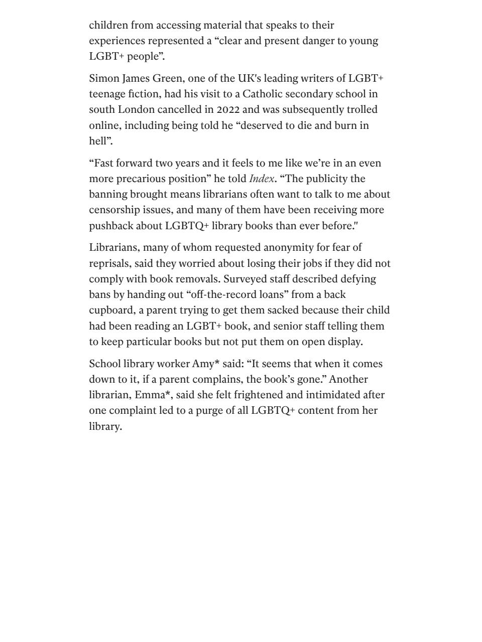 The Independent Daily Edition Newspaper Preview Pages