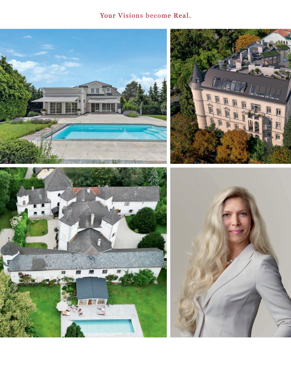 Abode2 Preview Pages