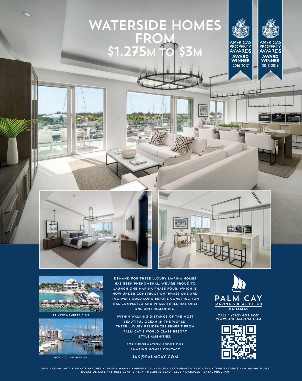 Abode2 Preview Pages