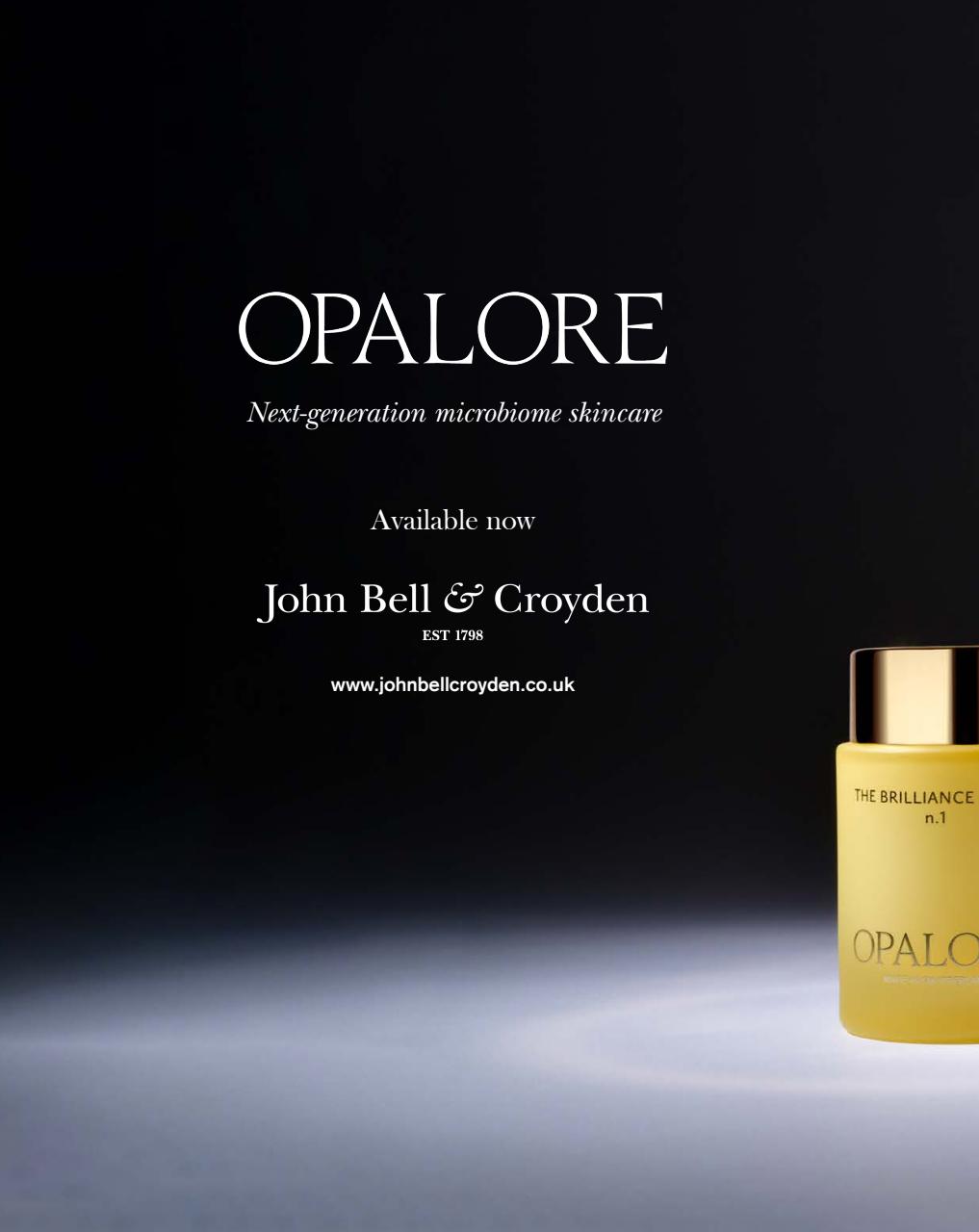 Abode2 Preview Pages