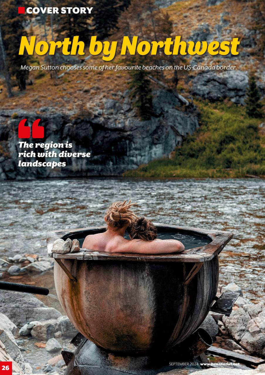 H&E naturist Preview Pages