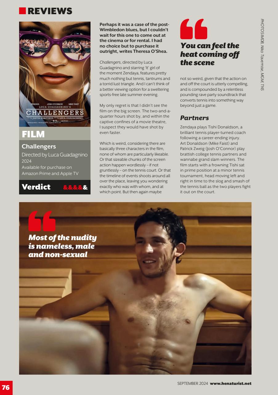 H&E naturist Preview Pages