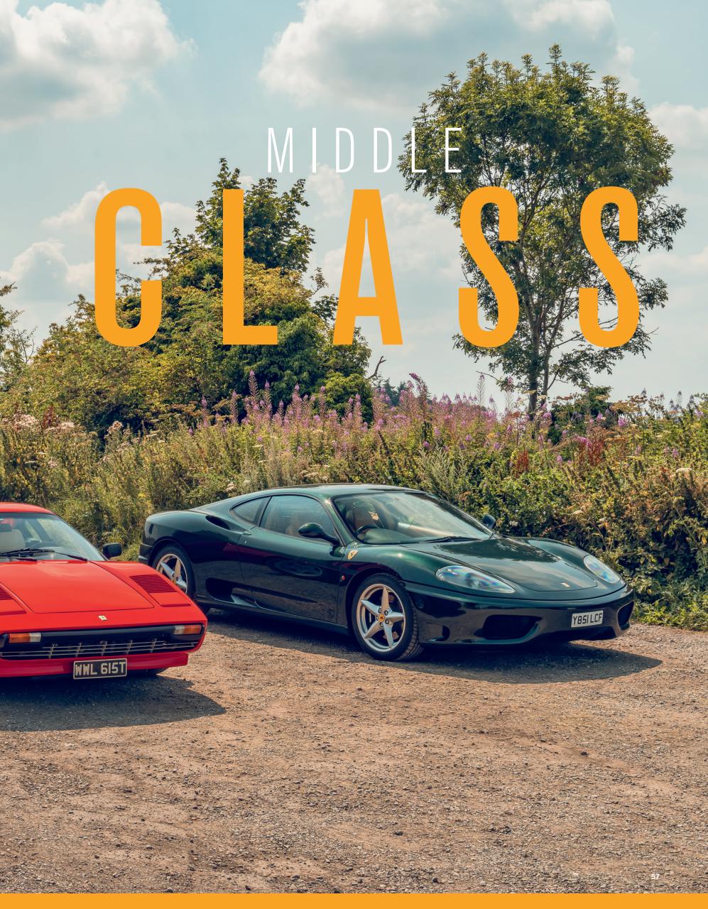 Octane Preview Pages