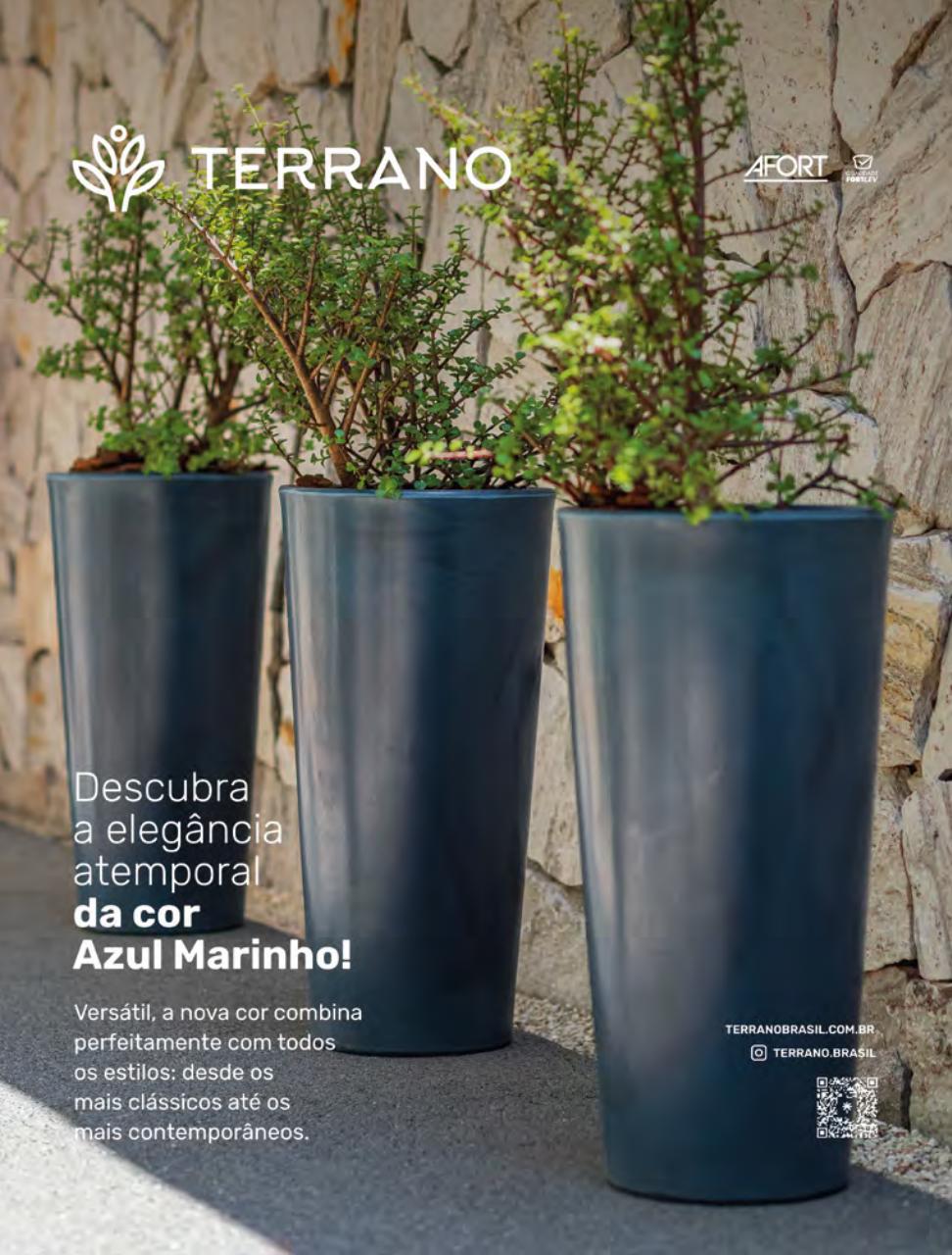 Natureza Preview Pages