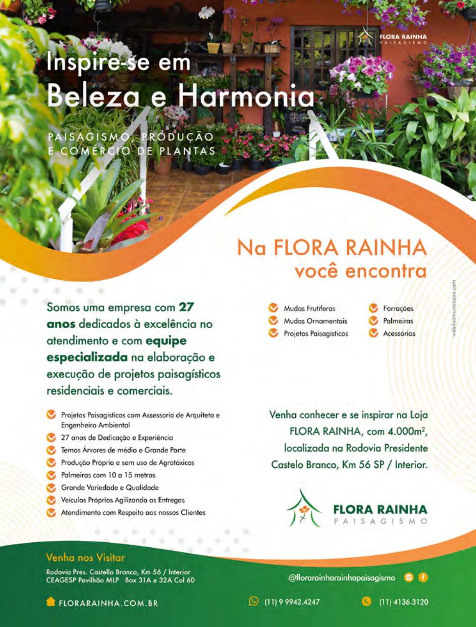 Natureza Preview Pages