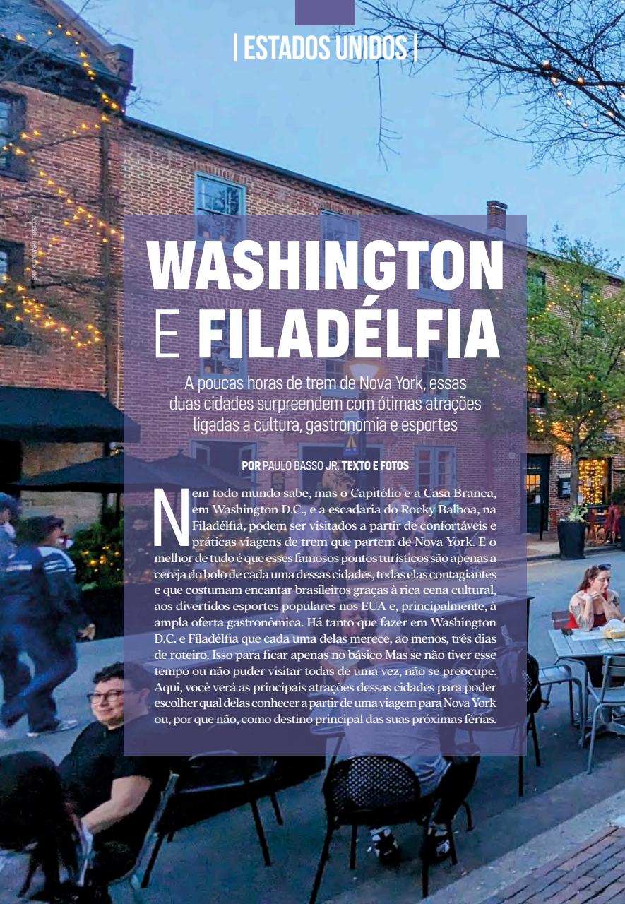 Viaje Mais Preview Pages