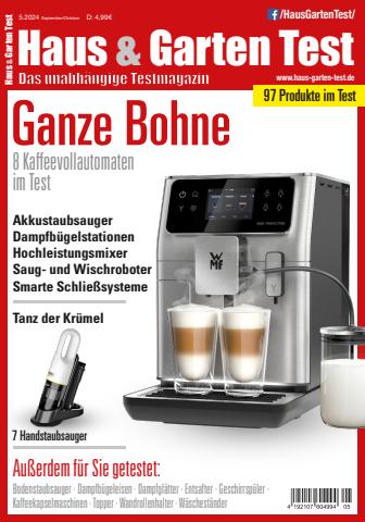 05/24 issue 05/24
