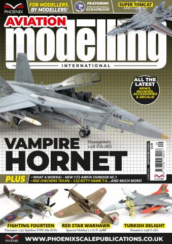 September 2024 issue September 2024