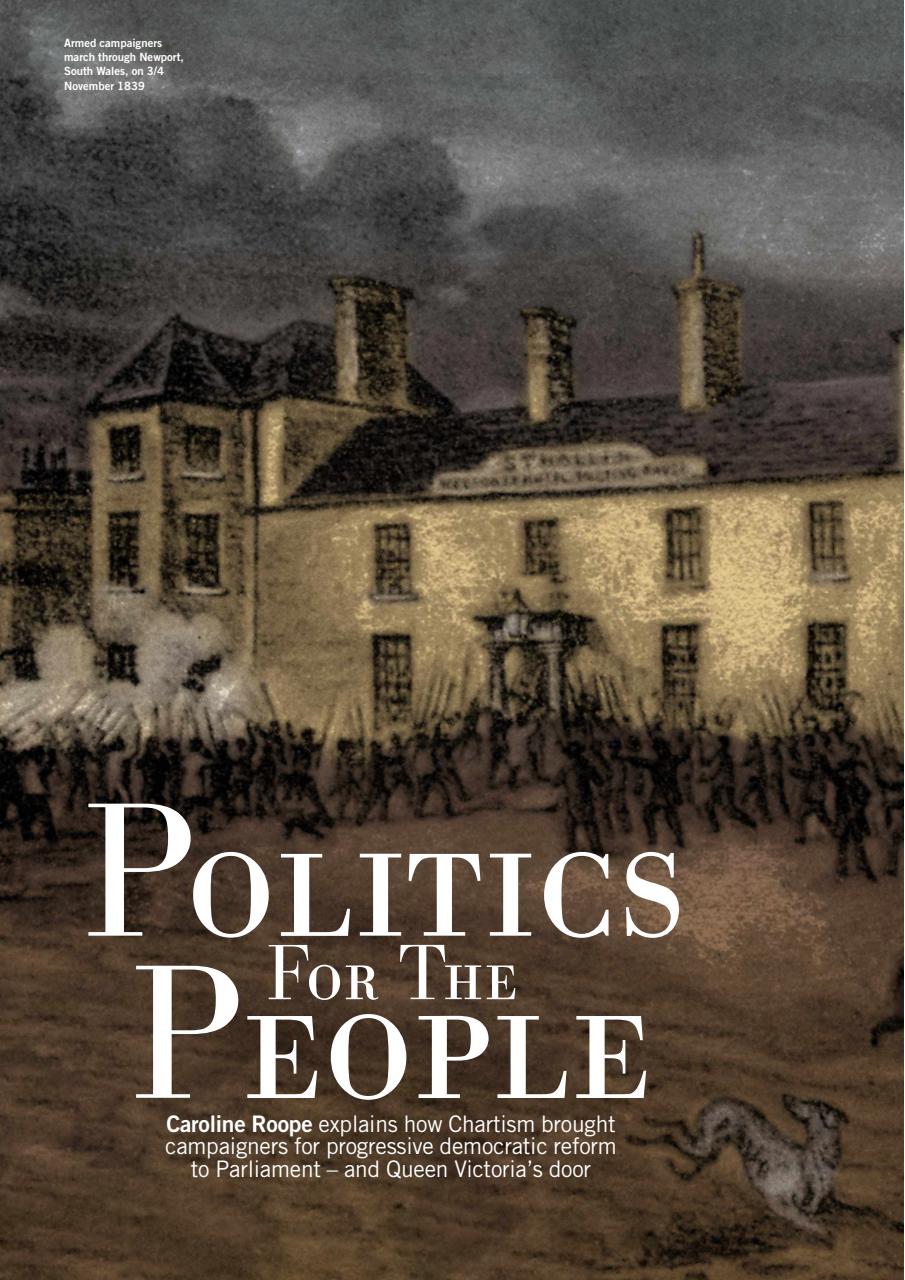 Who Do You Think You Are? Preview Pages