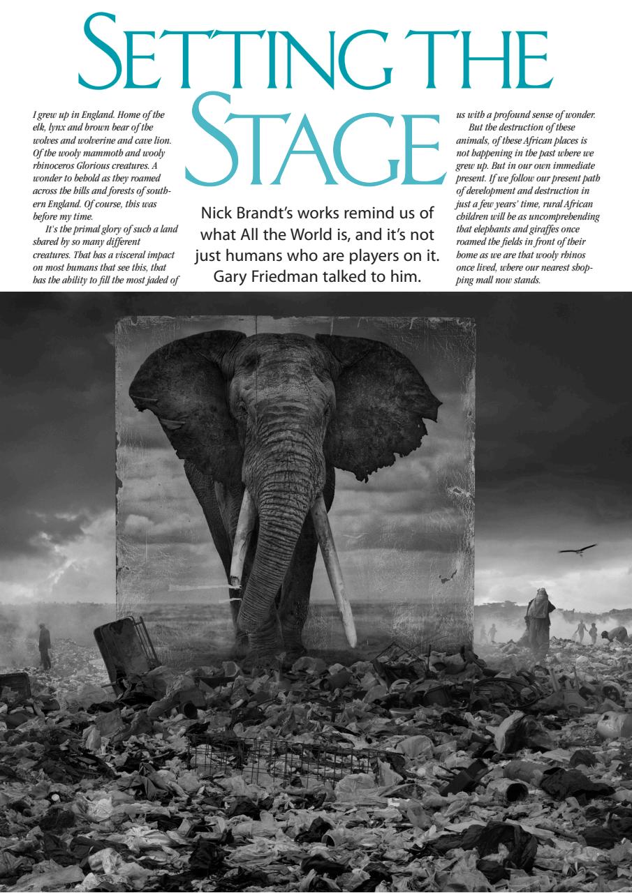 f2 Cameracraft Preview Pages