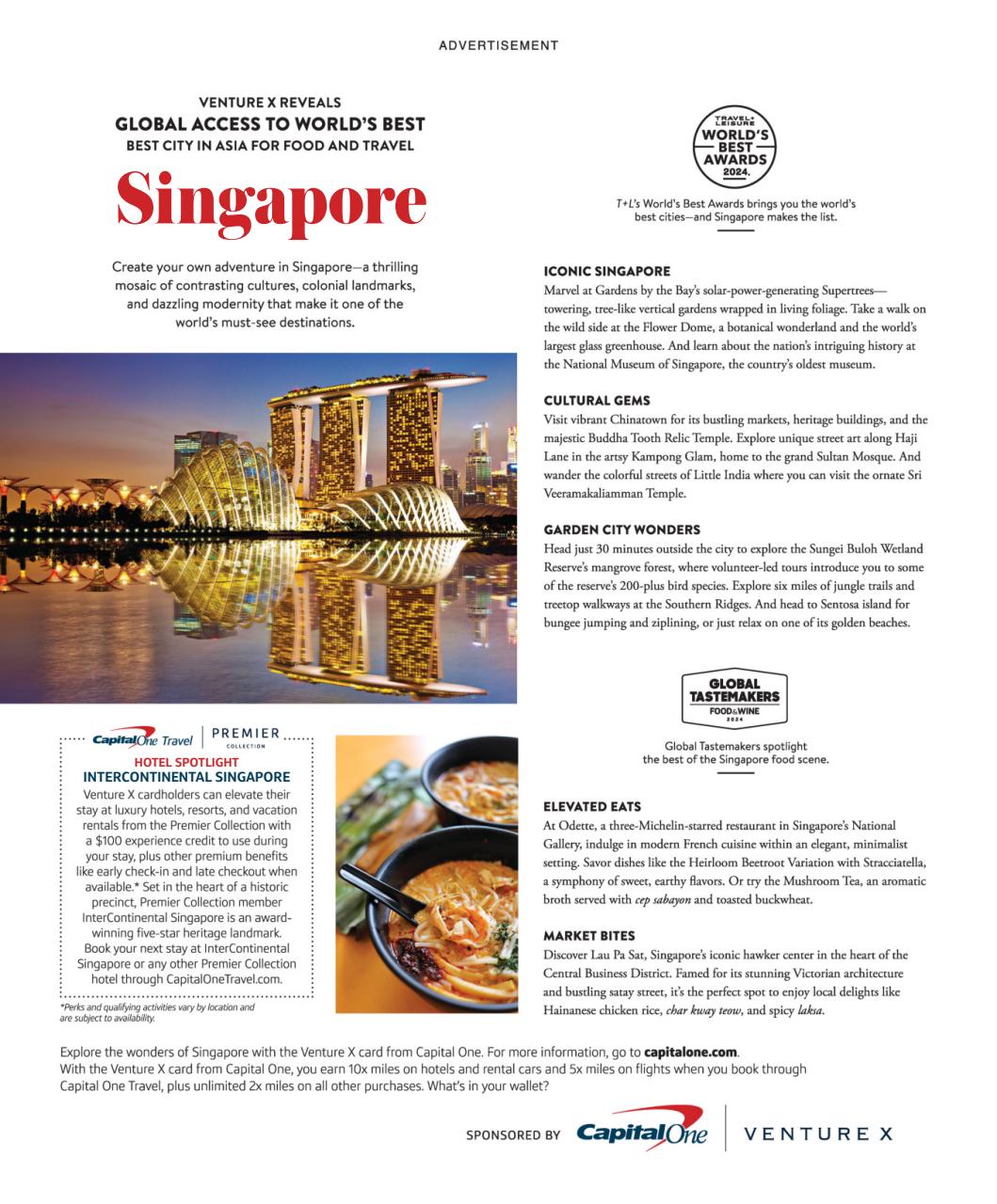 Real Simple Preview Pages