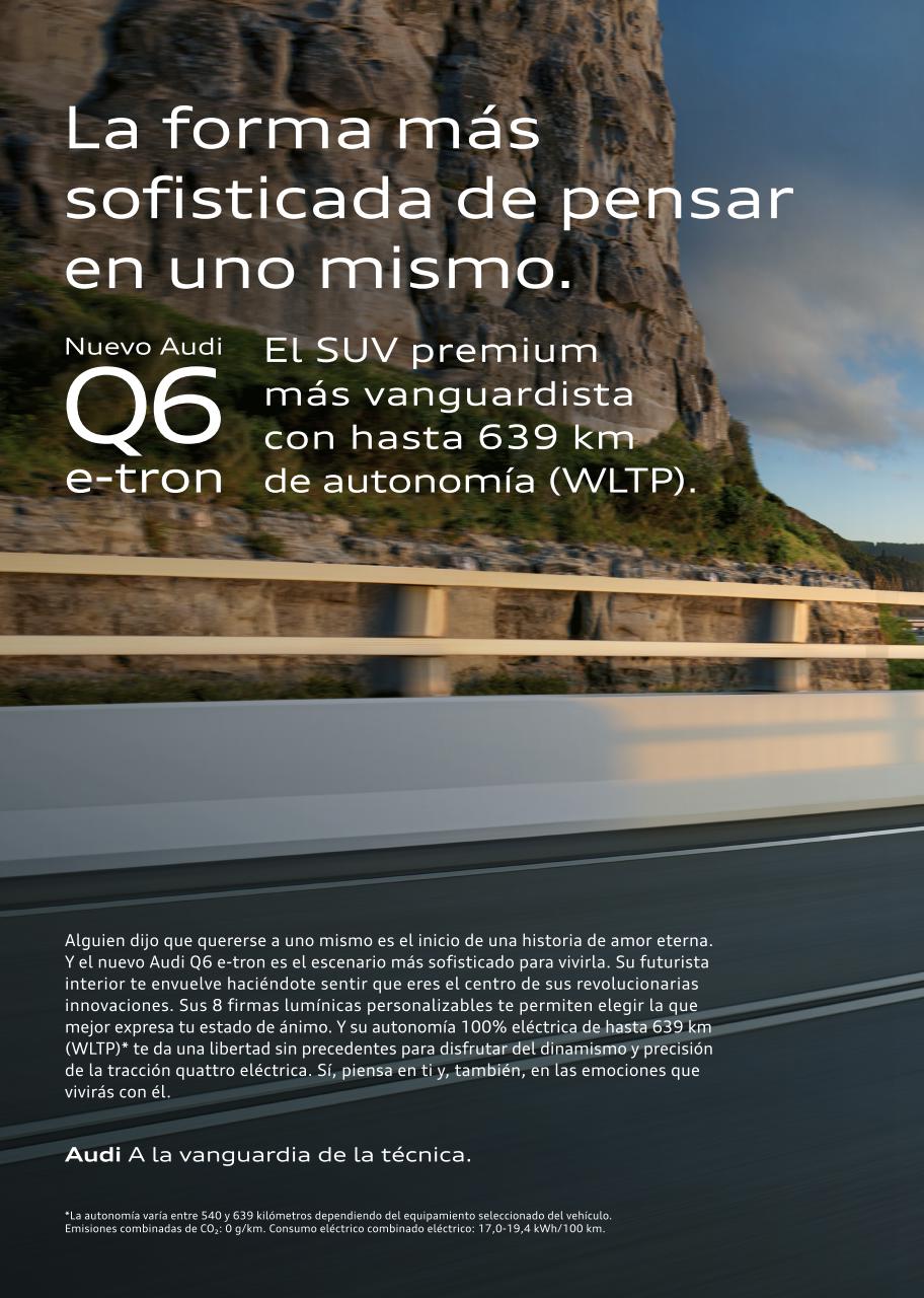 Auto Bild Preview Pages