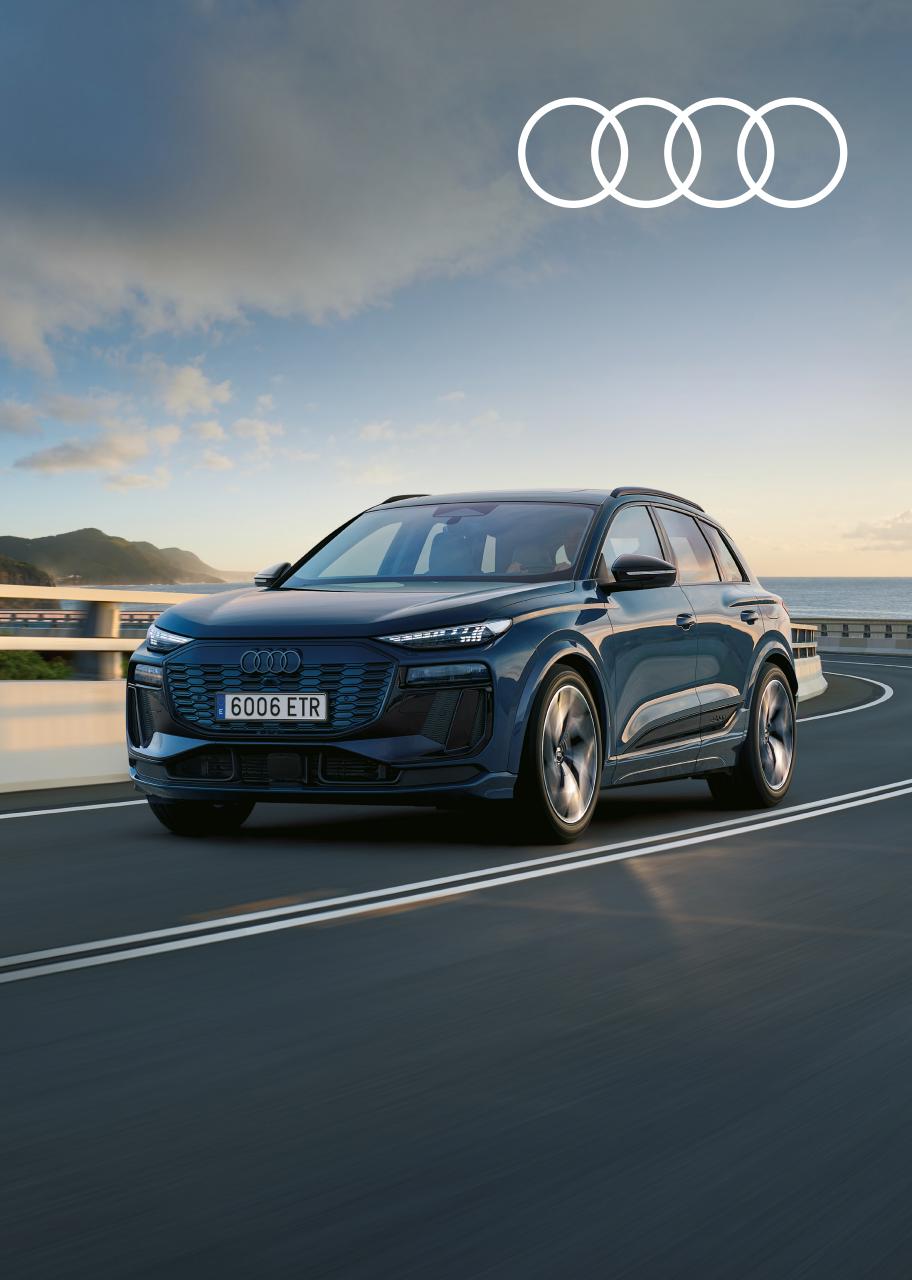 Auto Bild Preview Pages