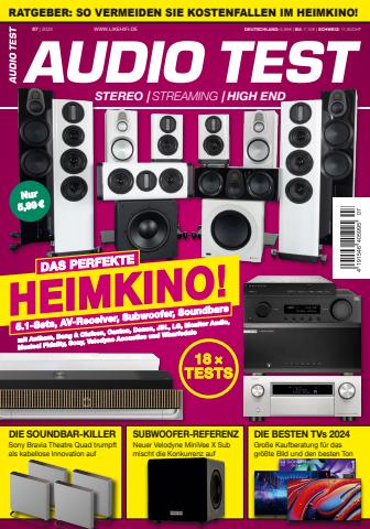 07/24 issue 07/24