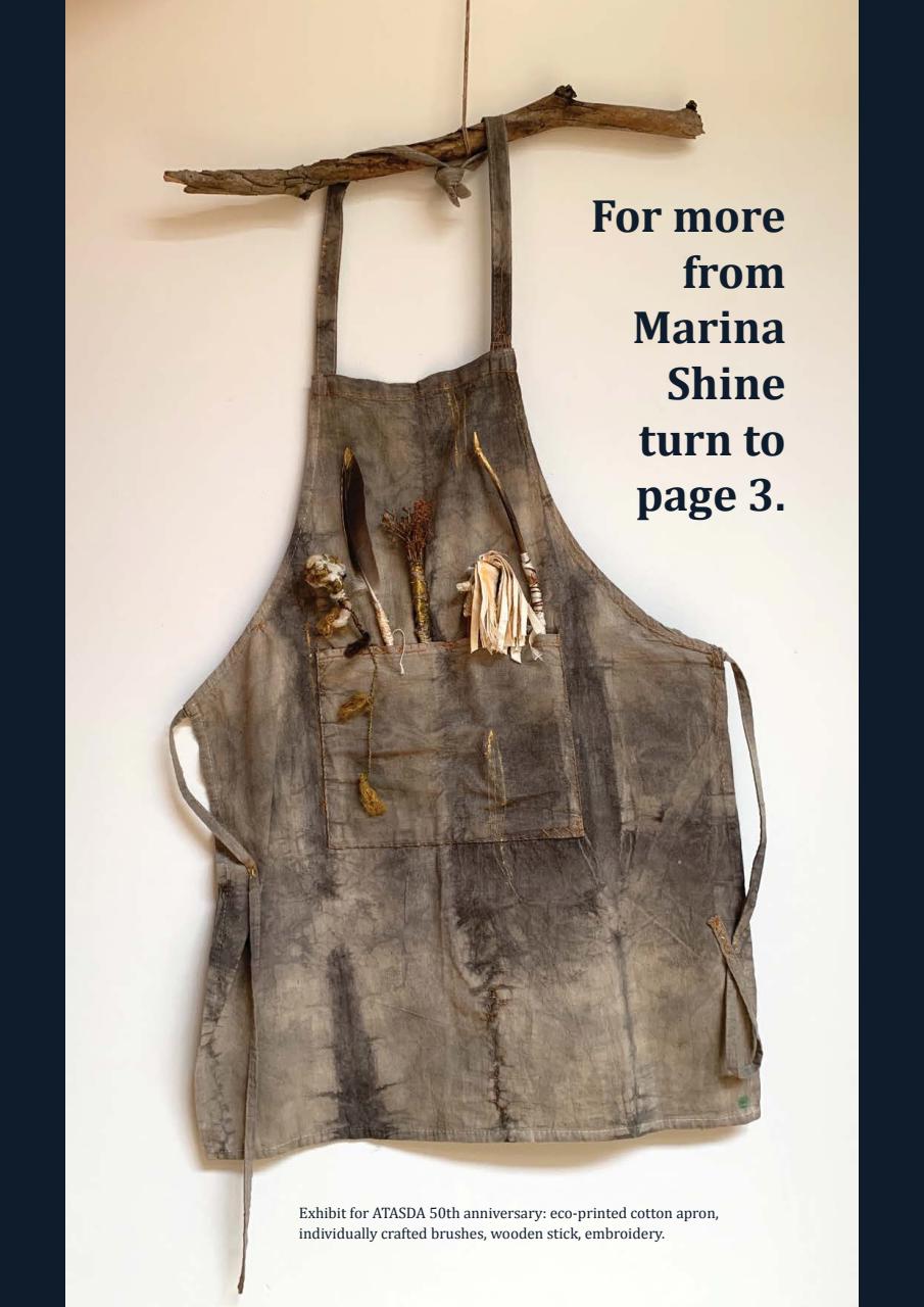 Embellish Preview Pages