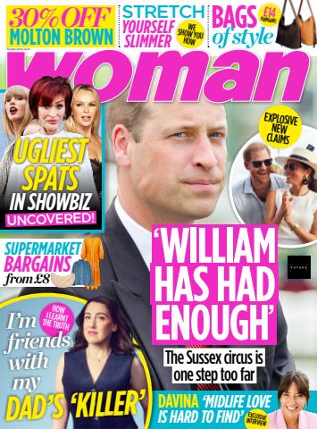 Woman issue 09-Sep-2024