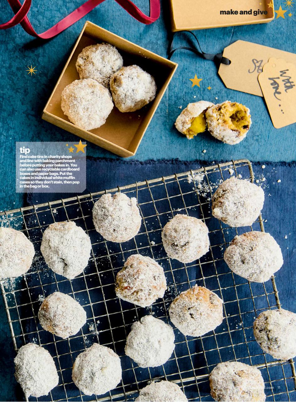 Good Food Home Cooking Series Preview Pages