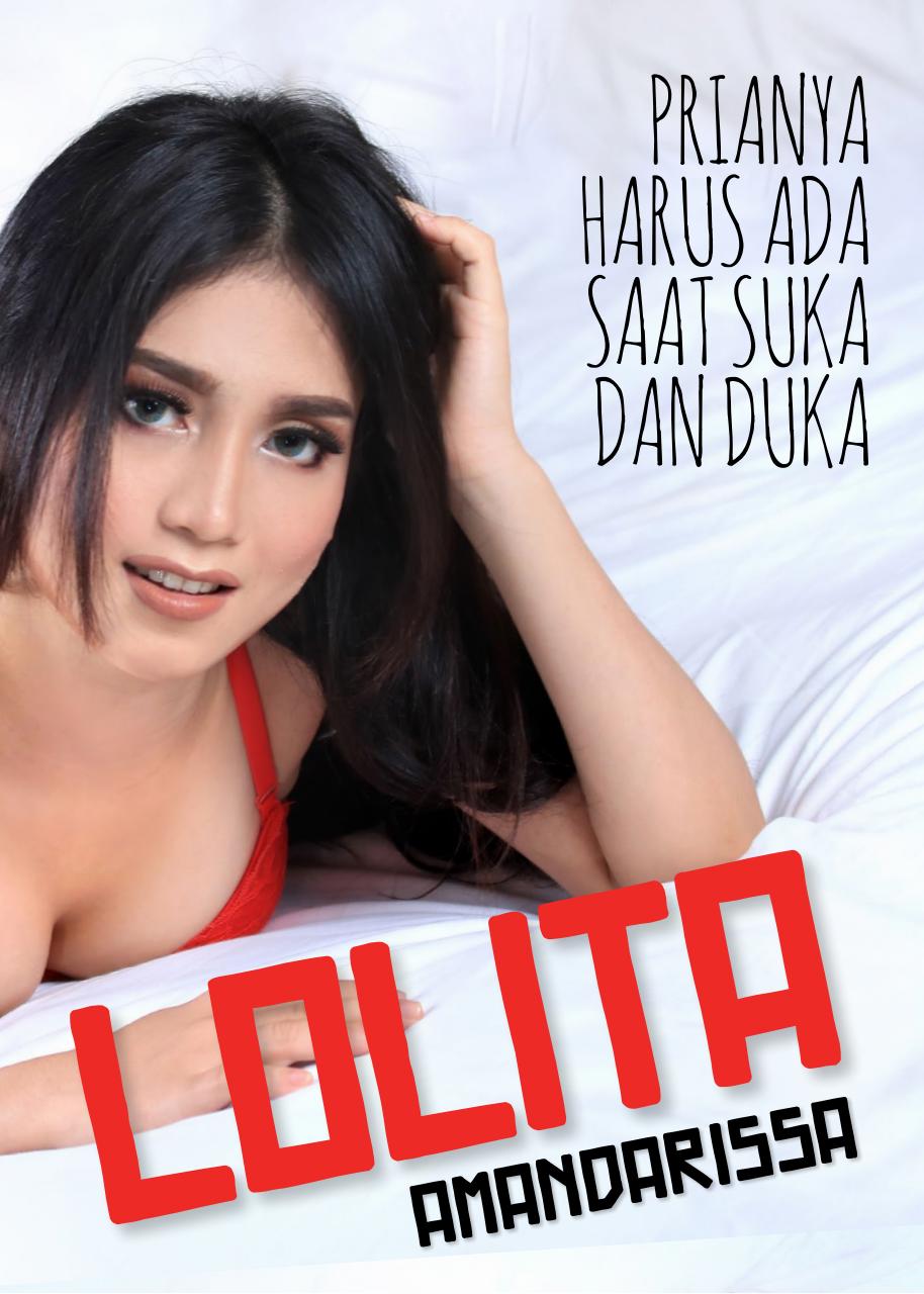 Max Magazine Preview Pages