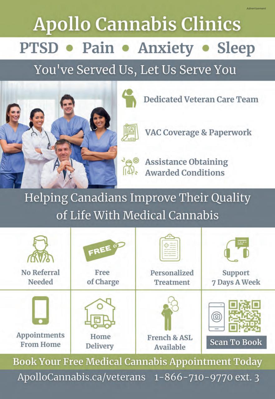 Legion Preview Pages