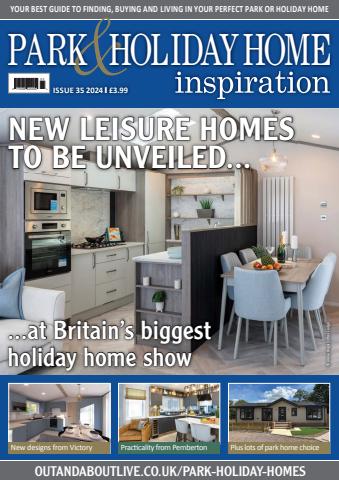 Issue 35 issue Issue 35