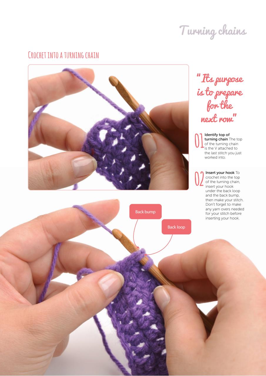 Home Interests Bookazine Preview Pages