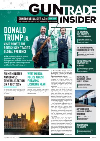 June 2024 issue June 2024