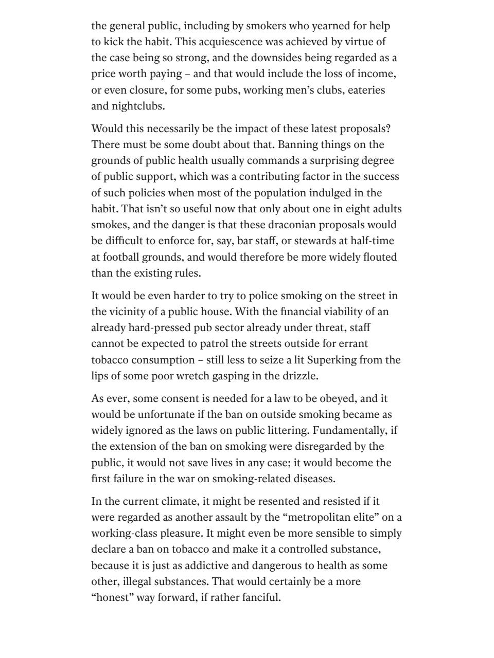 The Independent Daily Edition Newspaper Preview Pages