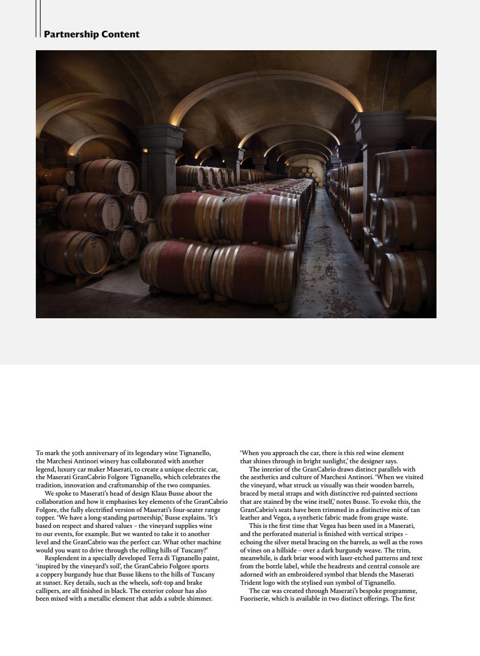 Wallpaper* Preview Pages