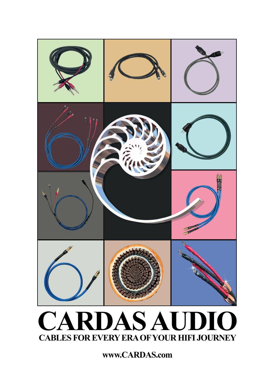 hi-fi+ Global Network Preview Pages