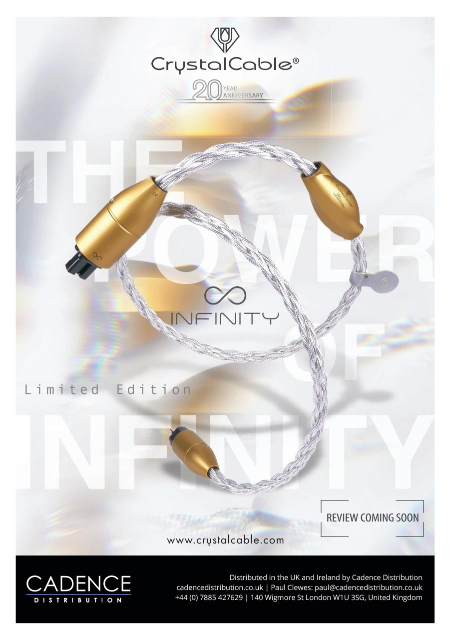 hi-fi+ Global Network Preview Pages