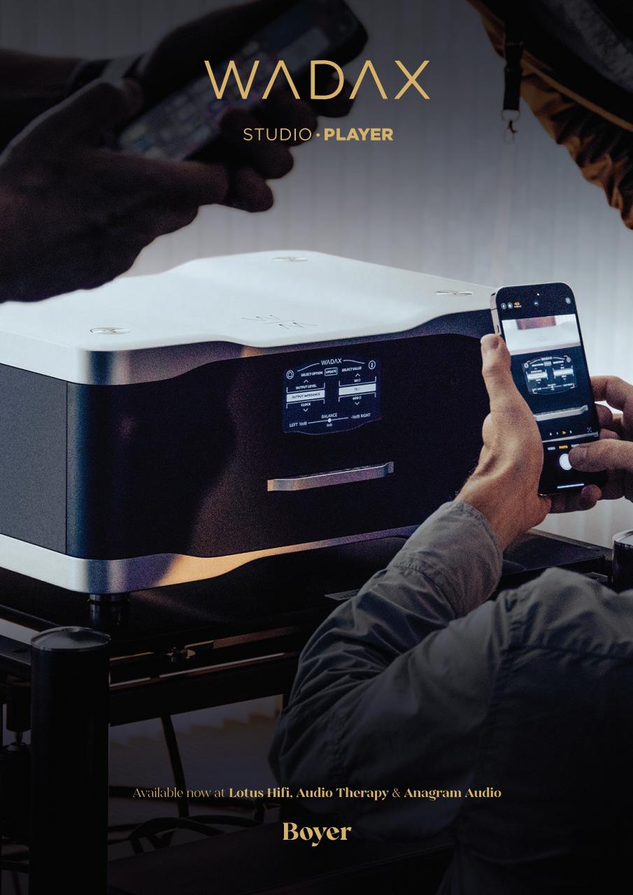 hi-fi+ Global Network Preview Pages