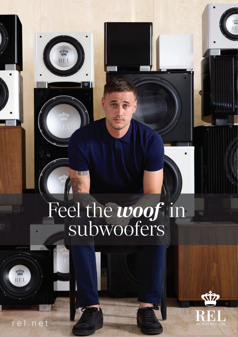 hi-fi+ Global Network Preview Pages