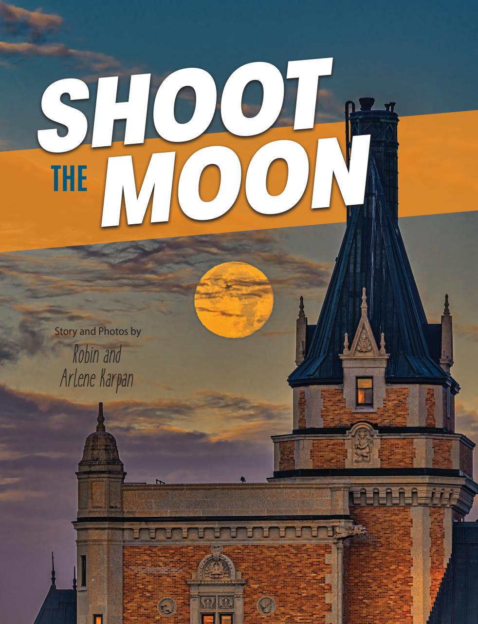 Prairies North Magazine Preview Pages