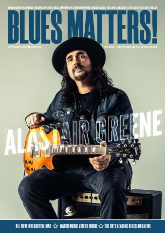 141 issue 141