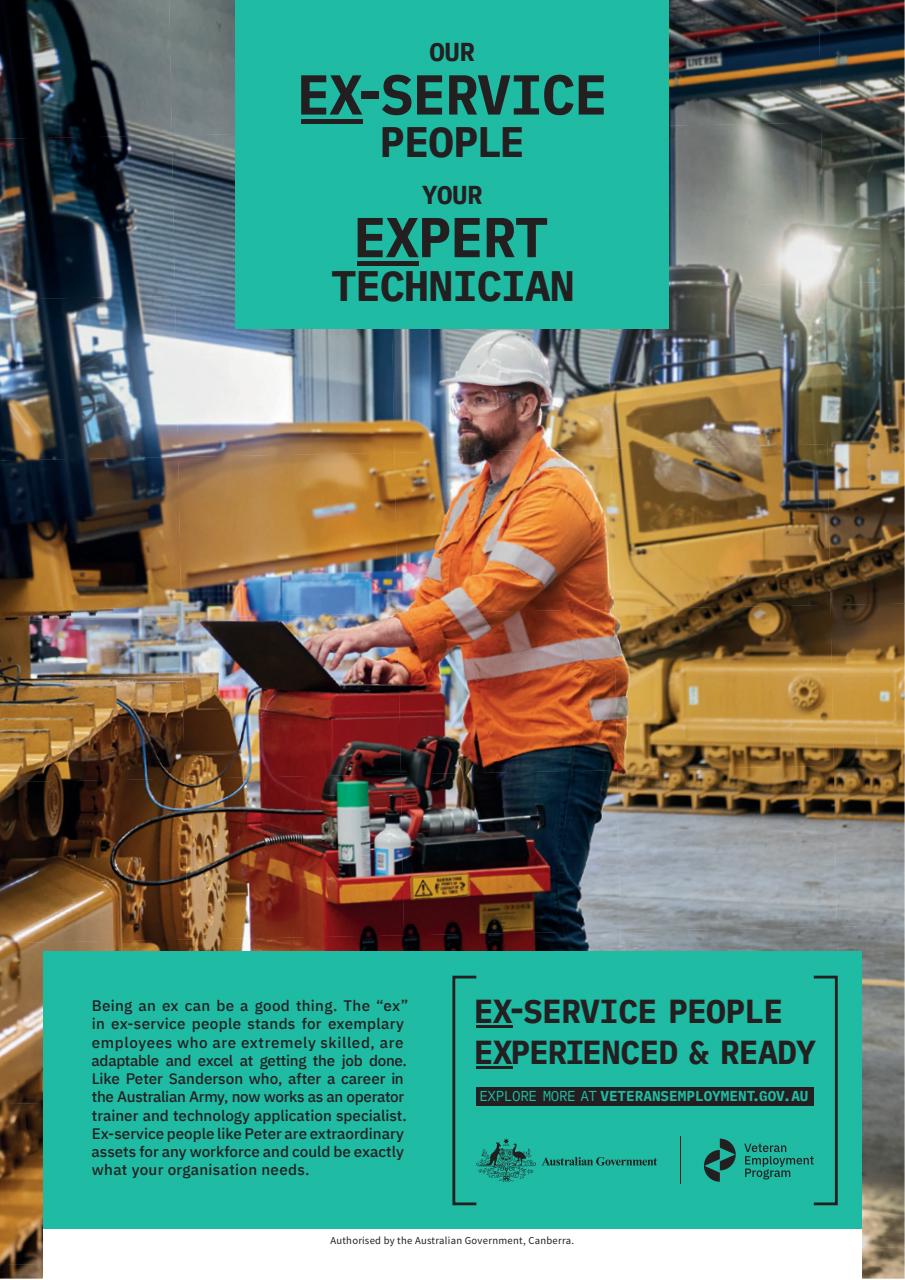 Business Franchise Australia&NZ Preview Pages