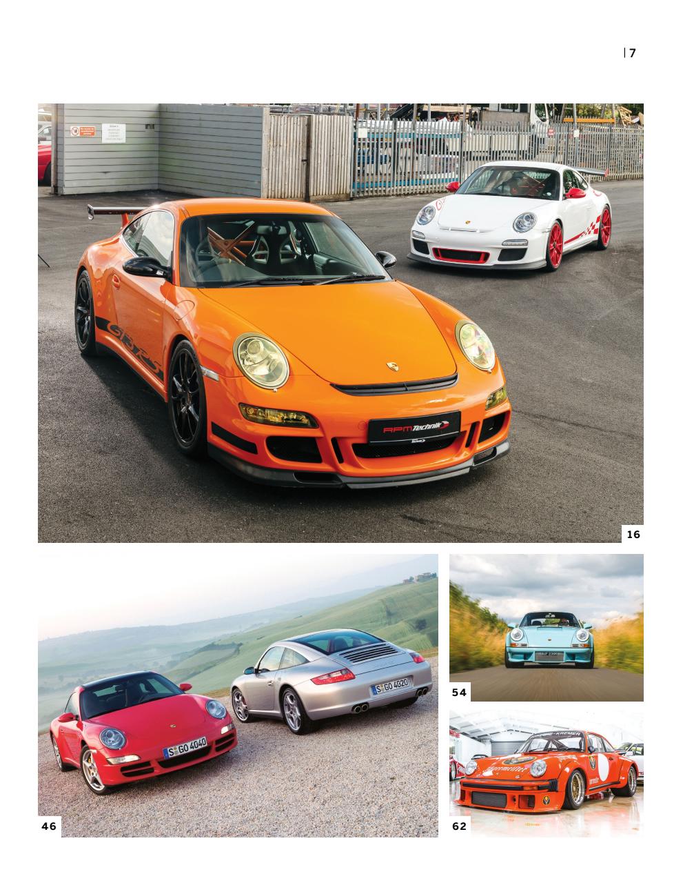 Total 911 Preview Pages