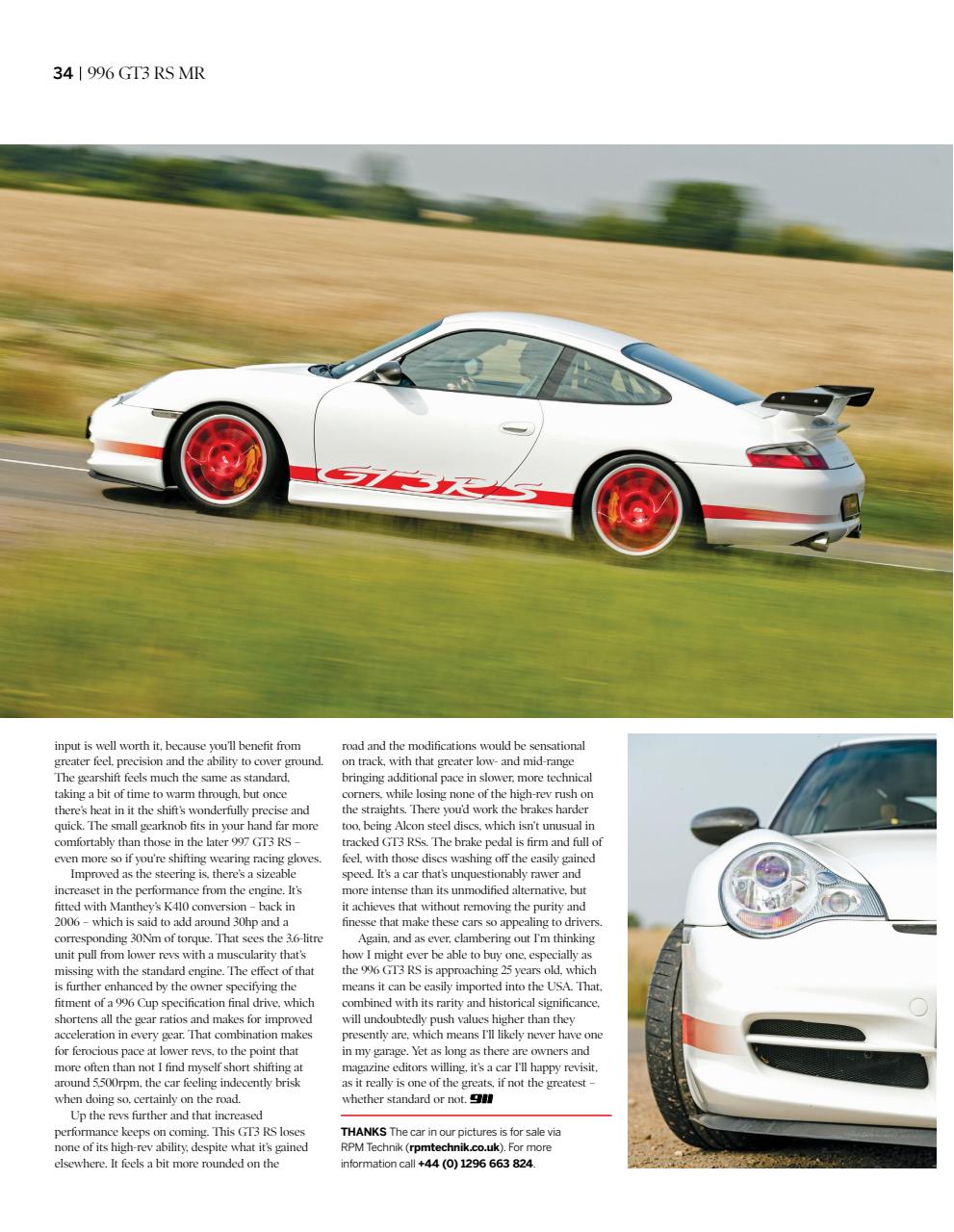 Total 911 Preview Pages