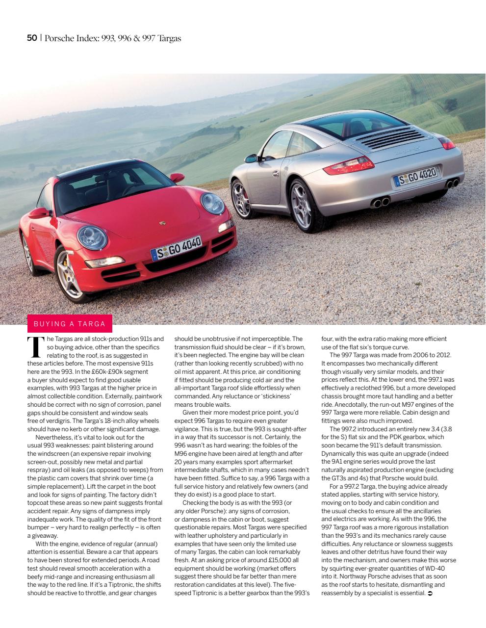 Total 911 Preview Pages