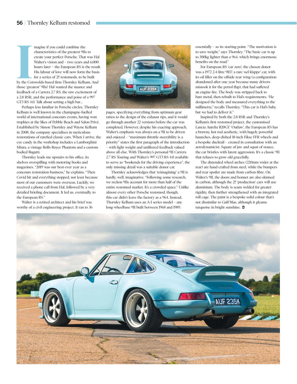 Total 911 Preview Pages