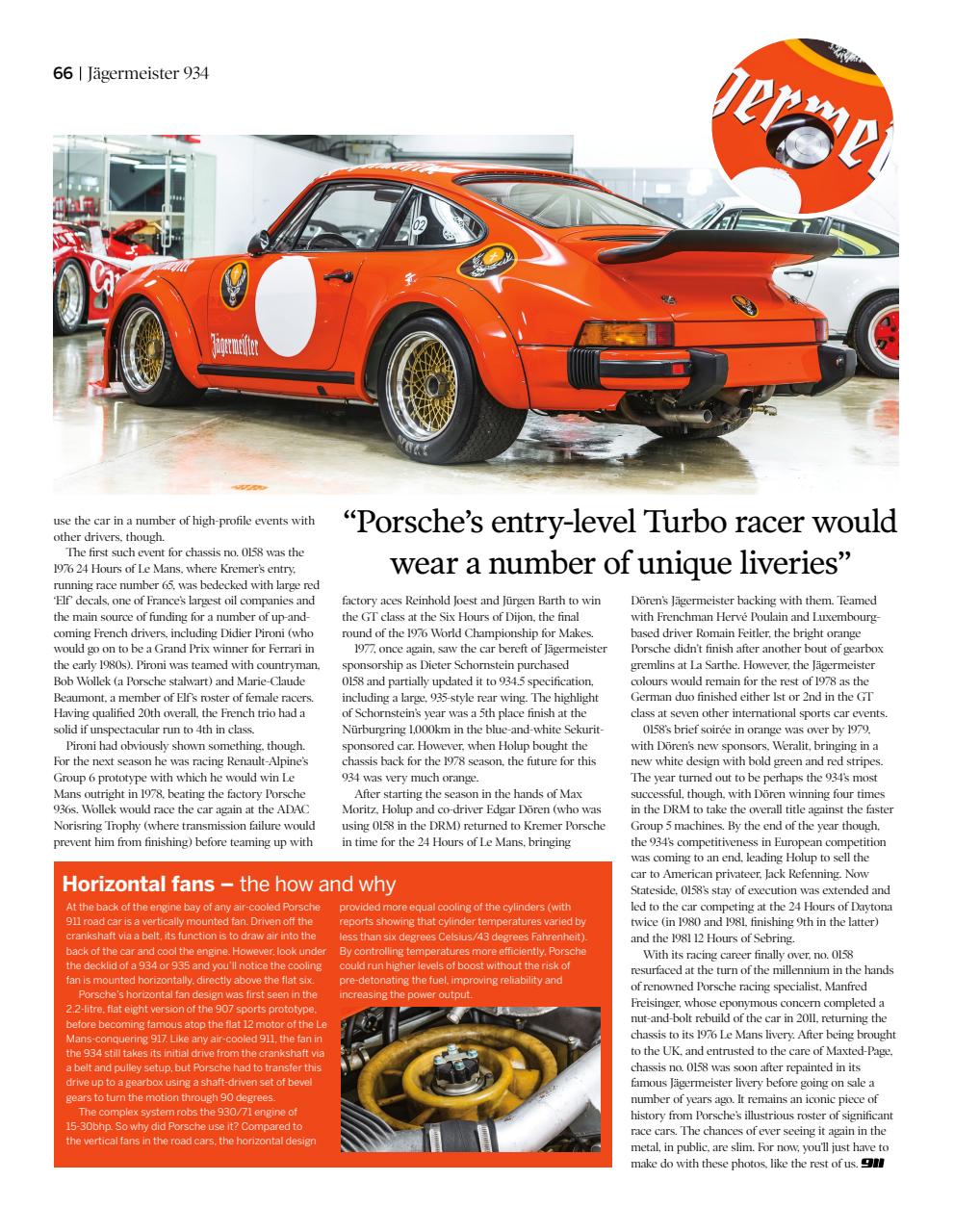 Total 911 Preview Pages