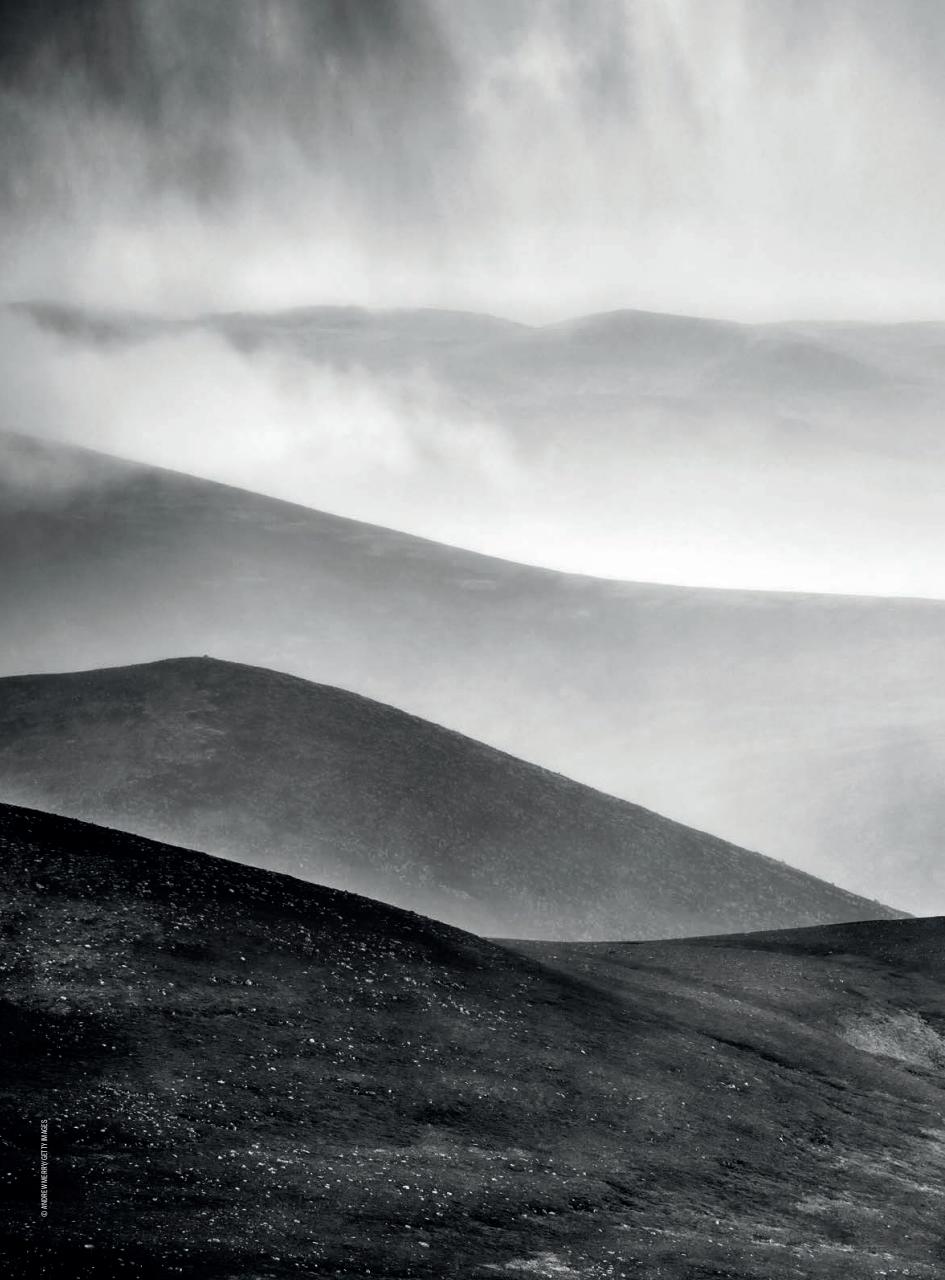 Amateur Photographer Preview Pages