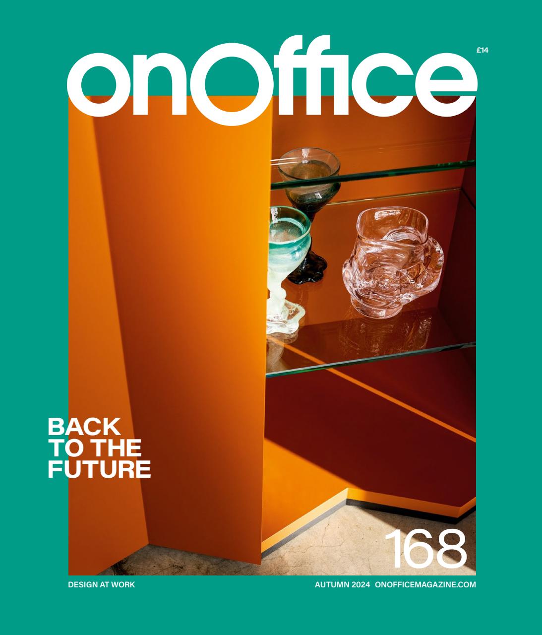 OnOffice Preview Pages