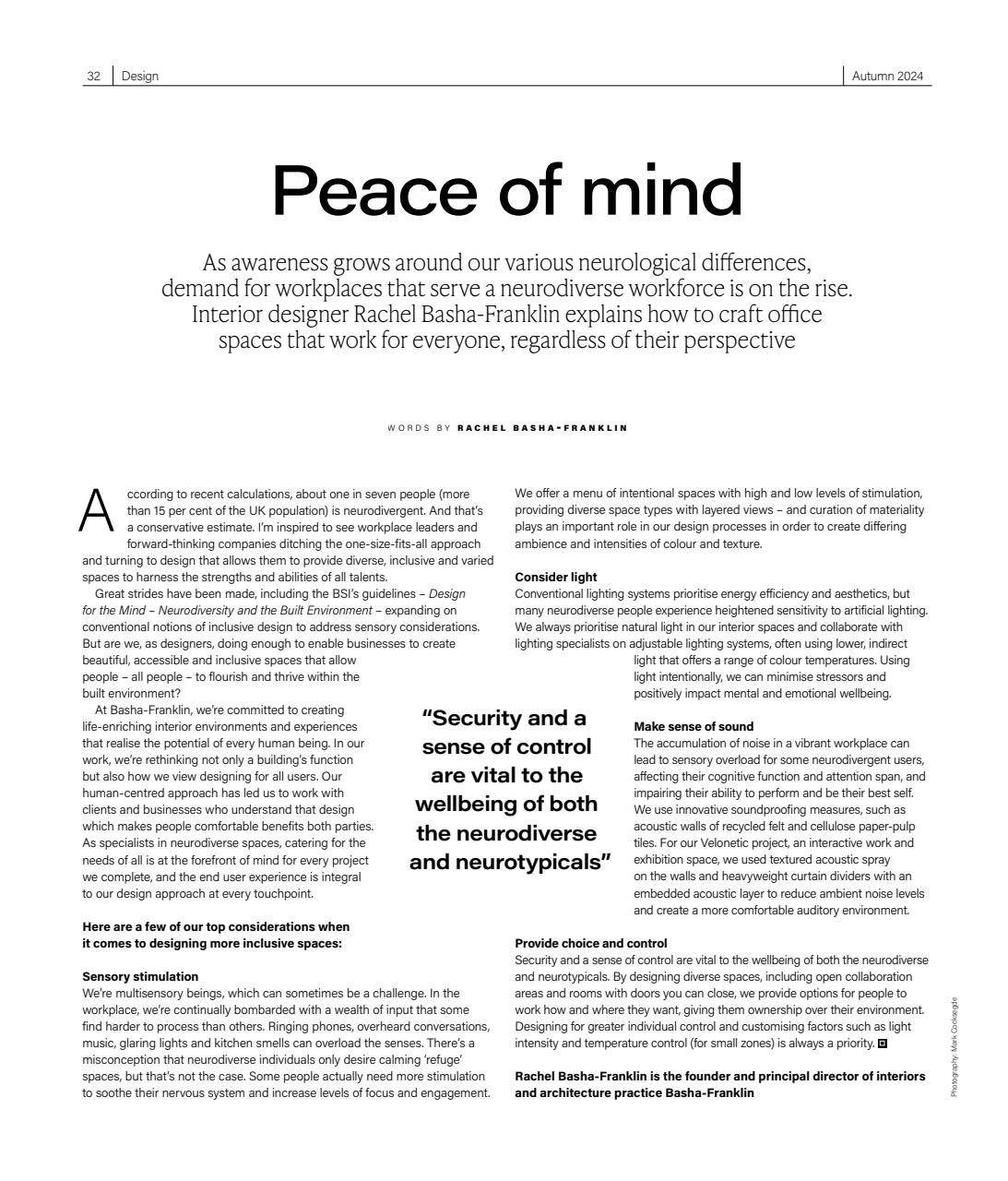 OnOffice Preview Pages