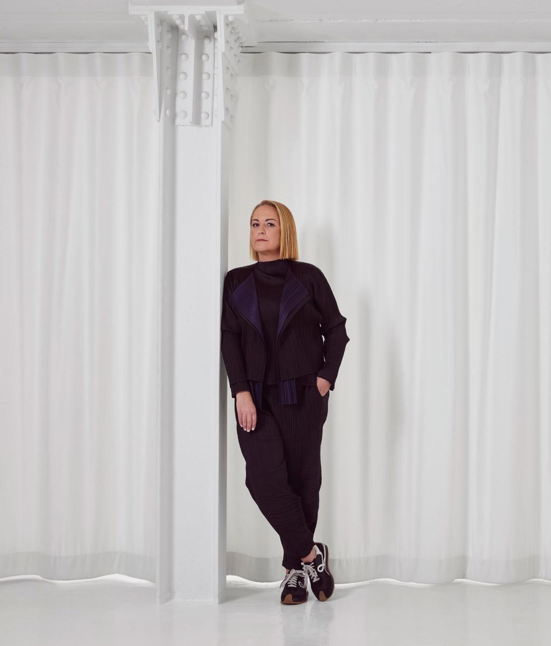 OnOffice Preview Pages