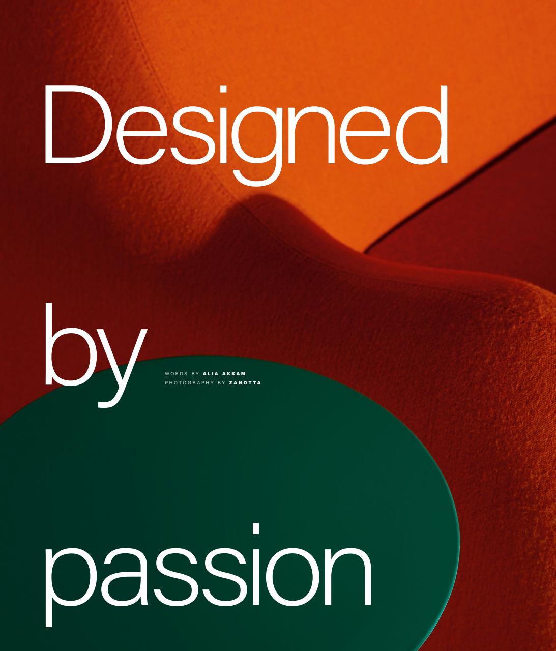 OnOffice Preview Pages